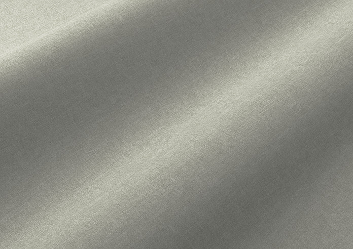 Oslo, Granite - Made to Measure Curtains - Image 4
